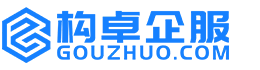 九江睿联知产